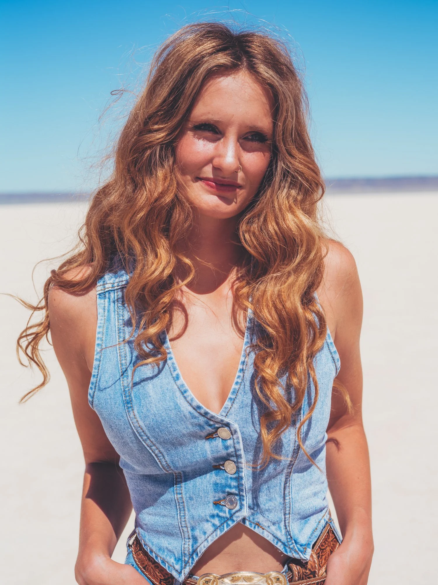 eloise-alvord-2025-109.jpg