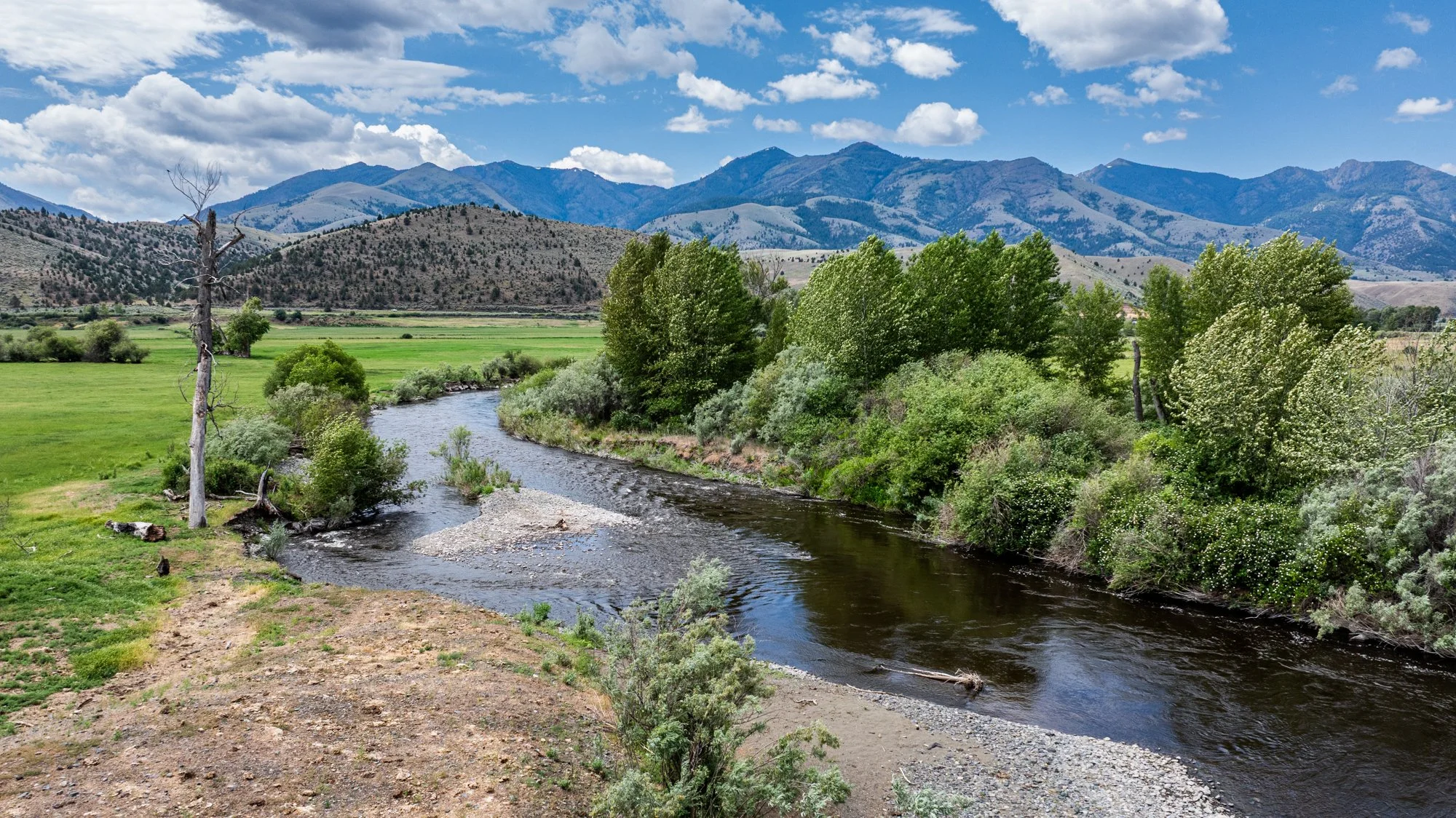 sproul-ranch-drone-1.jpg