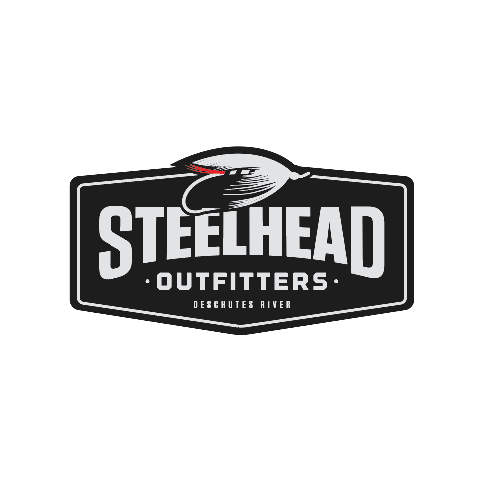 steelhead-outfitters-logo.png