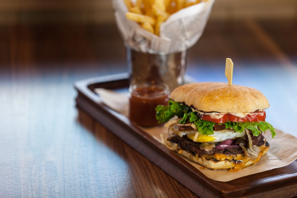 srresort-food-restaurant-269.jpg