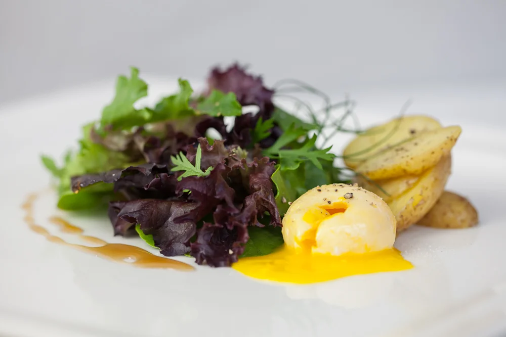 CCI-PlatedFood-076.jpg