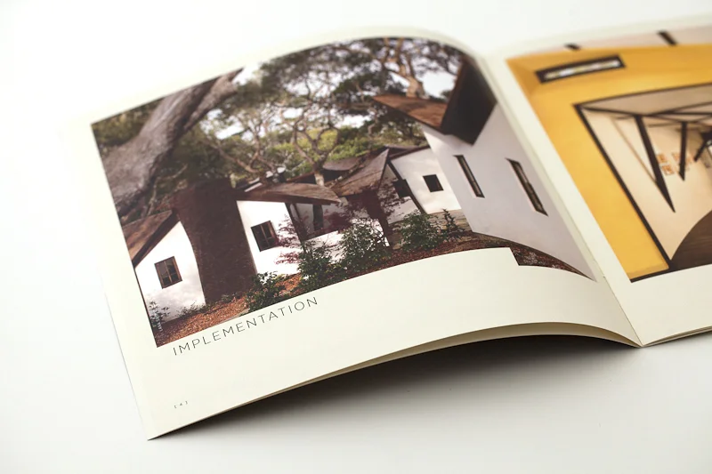 Print : Groza Construction Booklet