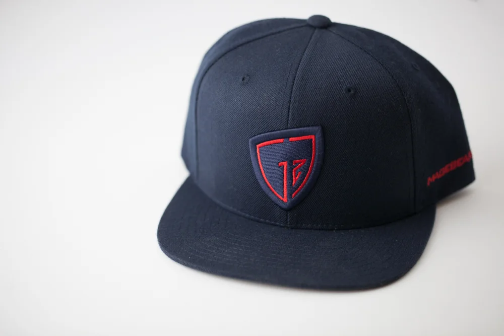 Design // Logos
