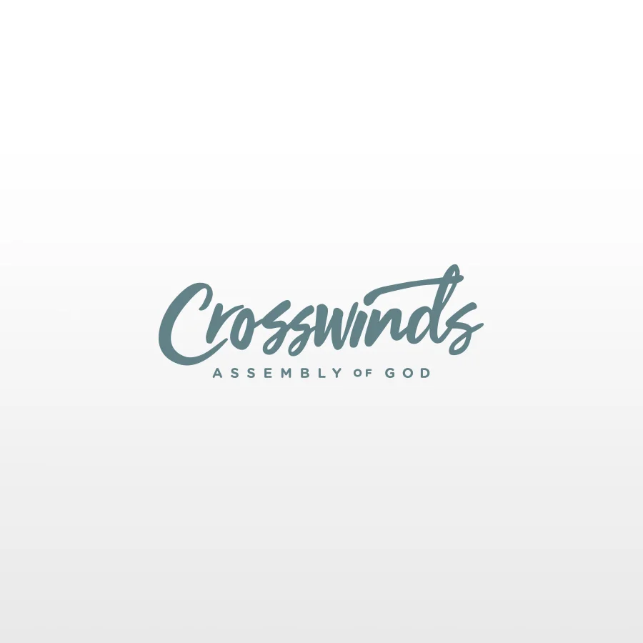 crosswinds-assembly-of-god.jpg