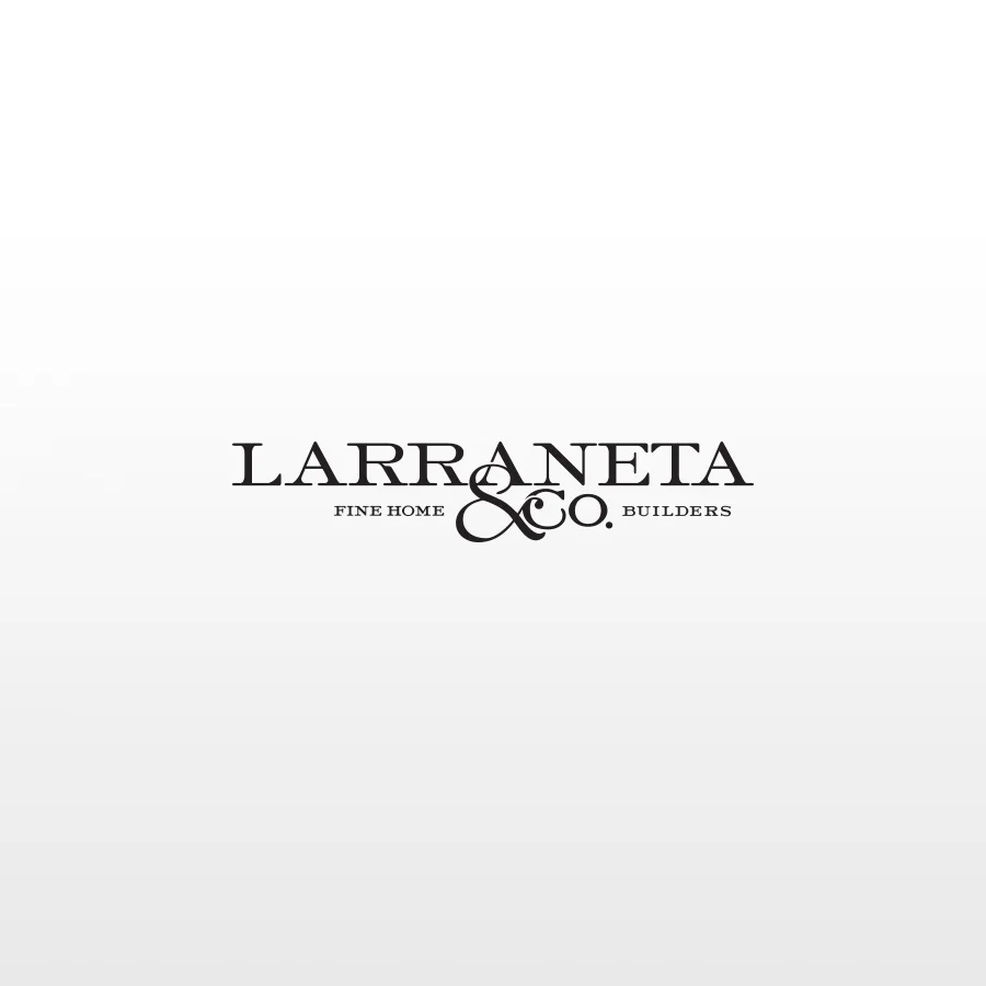 larraneta.jpg