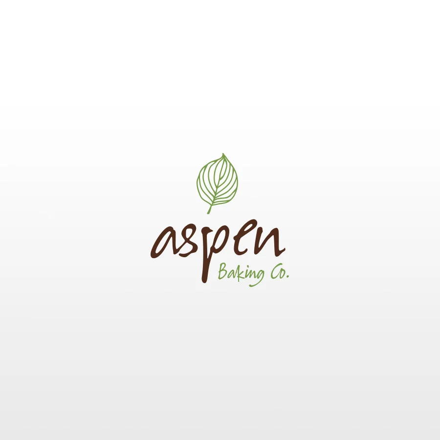 aspen-baking-co.jpg