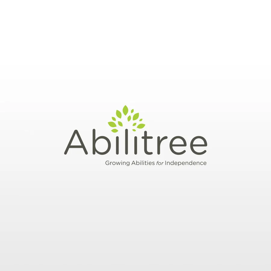 abilitree.jpg