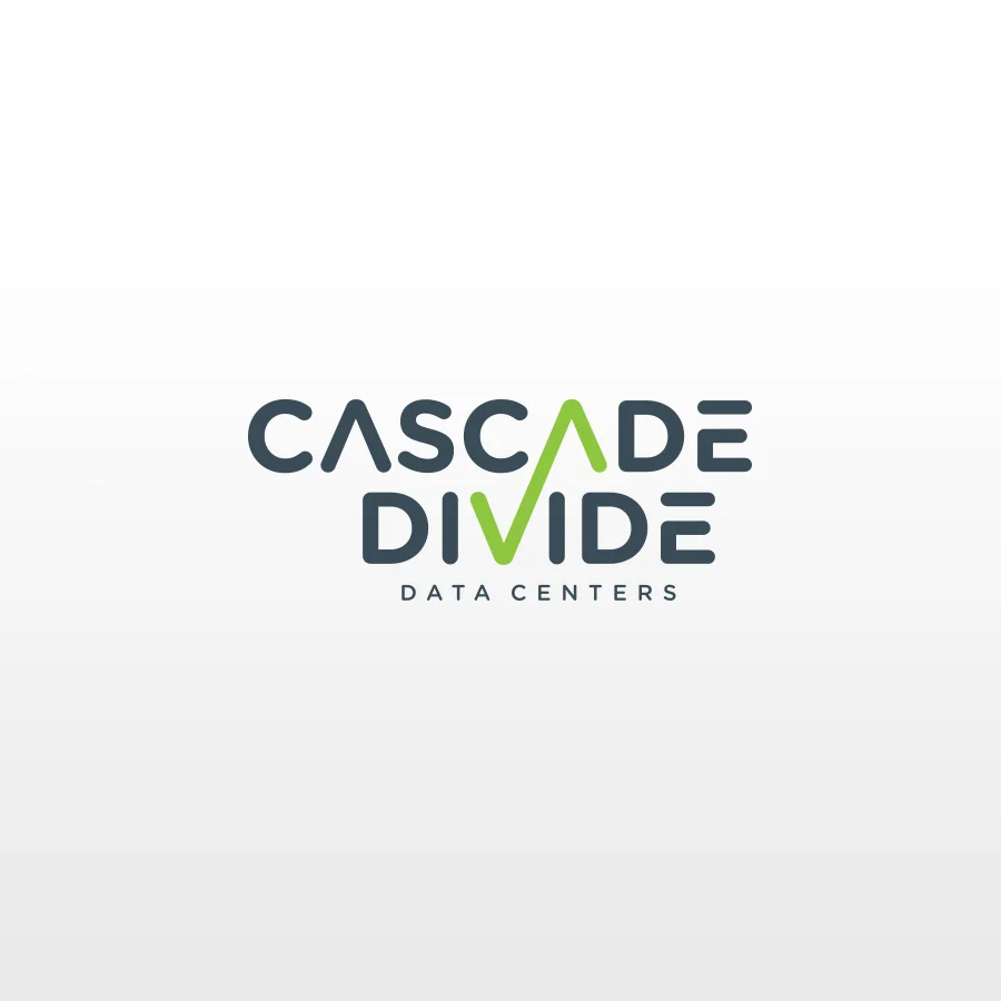 cascade-divide.jpg
