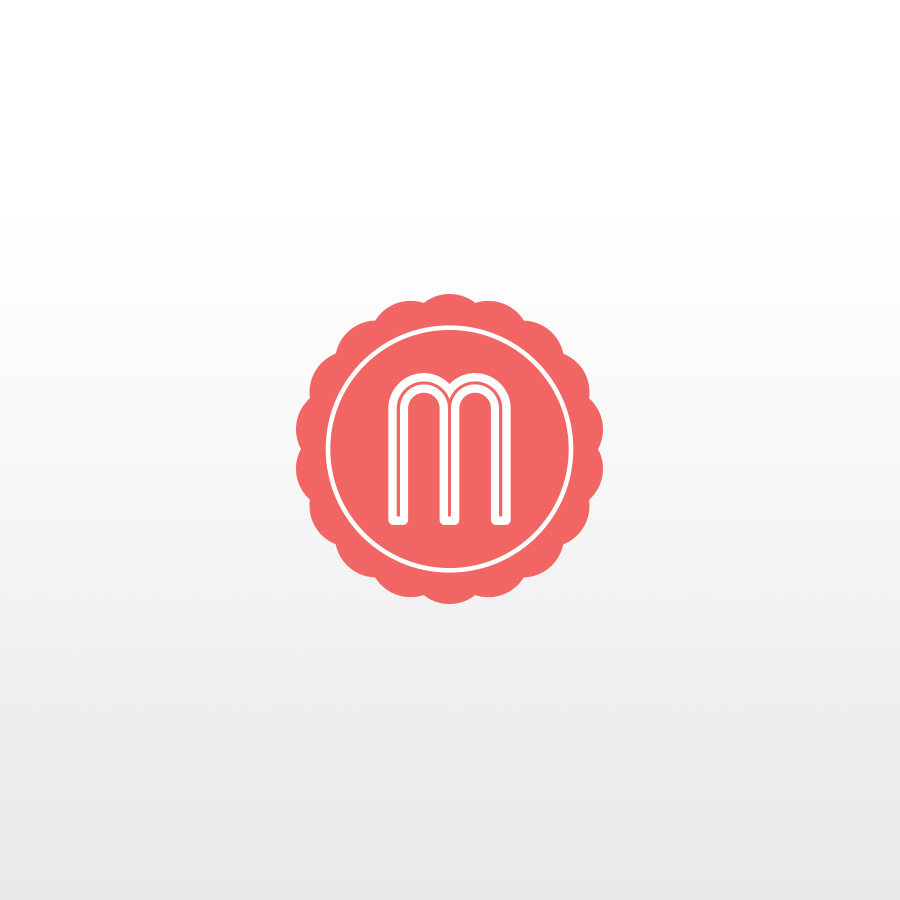 Logo Design Bend — Studio Absolute | Web Design Bend Oregon | Graphic  Designer Bend | Logo Design