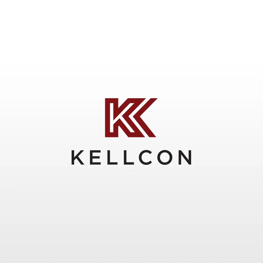 kellcon.jpg