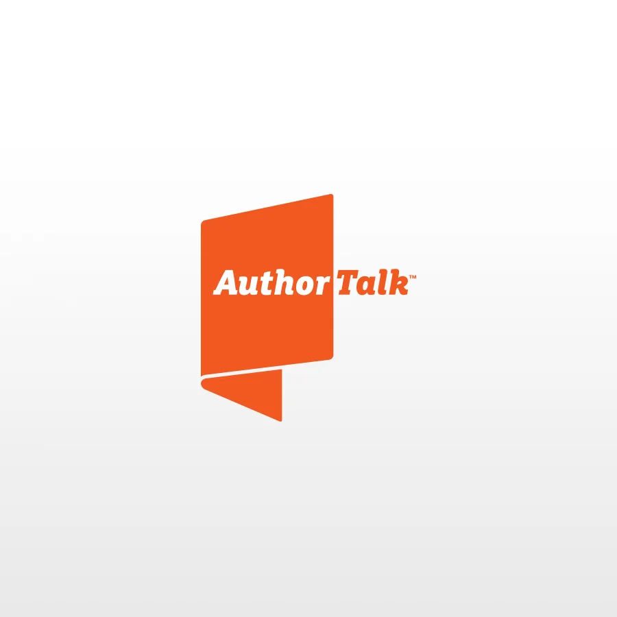 Design // Logos