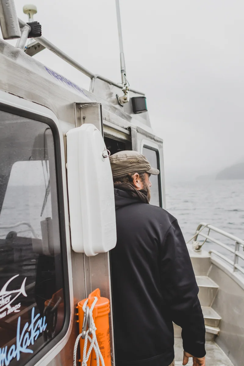 alaska-2018-8.jpg