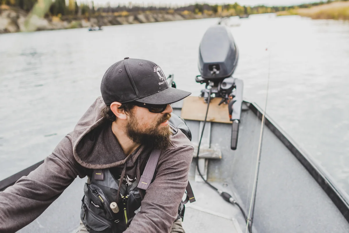 alaska-2018-58.jpg
