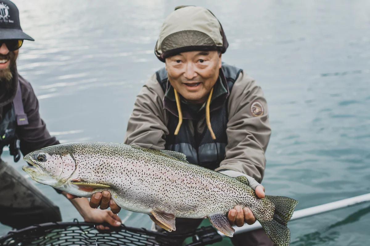 alaska-2018-129.jpg