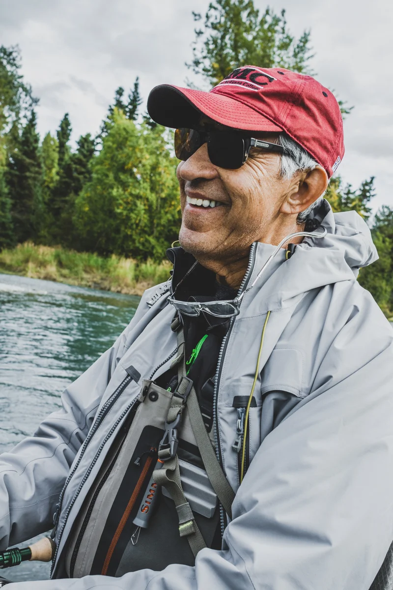 alaska-2018-335.jpg