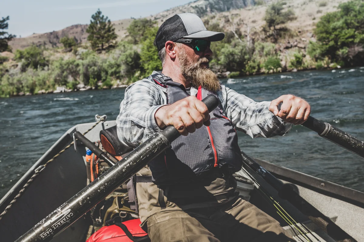 F&F-LowerD-May-2018-Russ-566.jpg