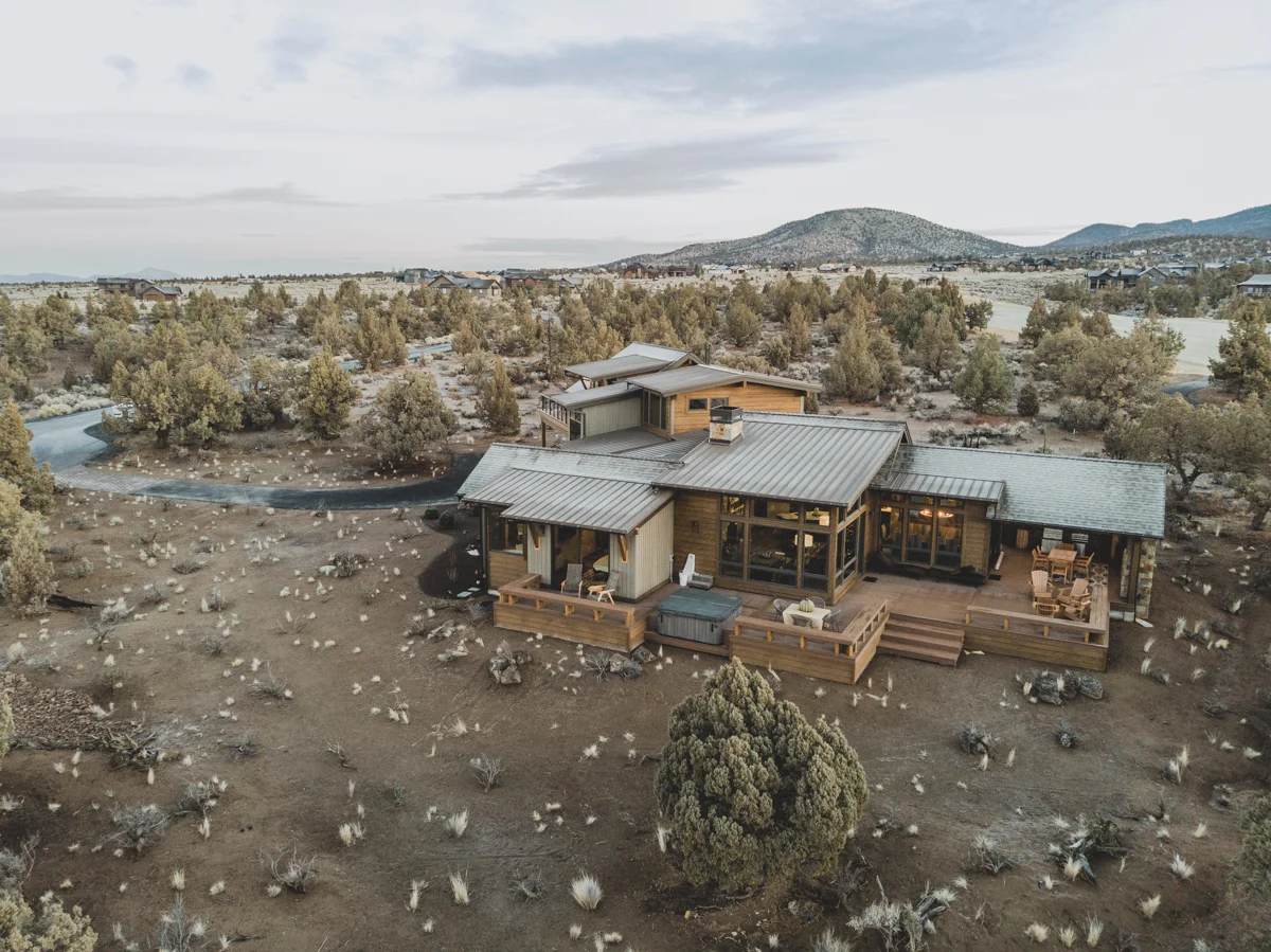 15810-ArroyoCt-Brasada-Drone-42.jpg