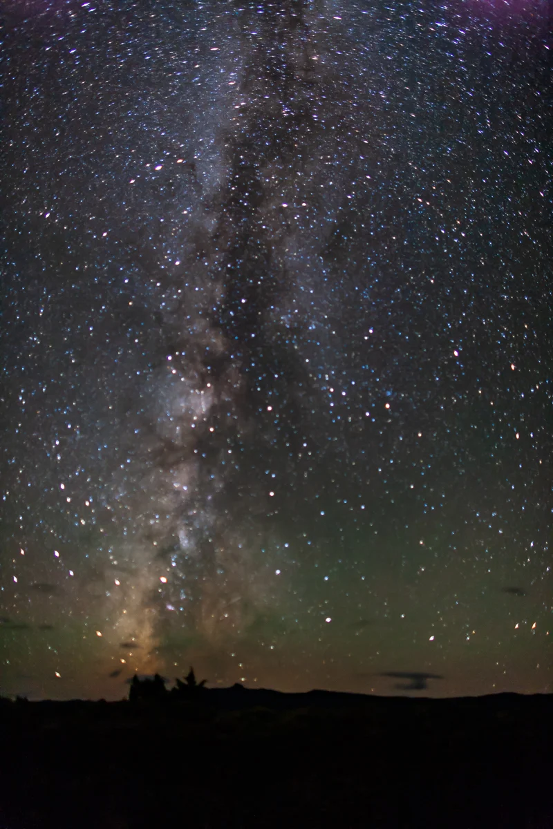 milky-way-10-2018-13.jpg