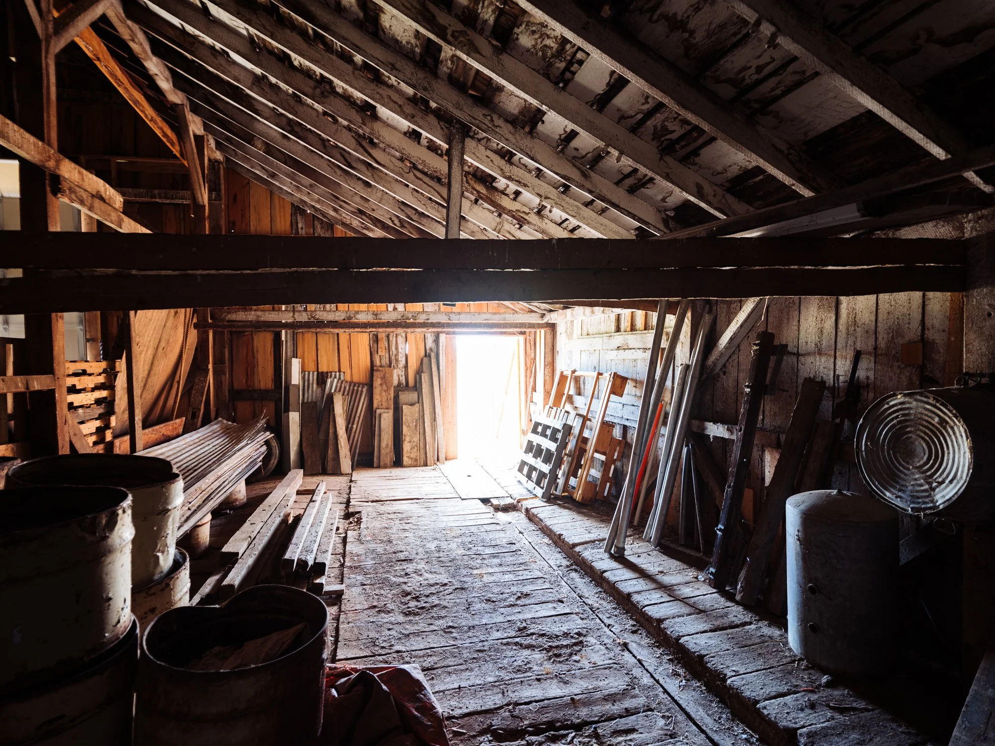 sproul-ranch-217.jpg