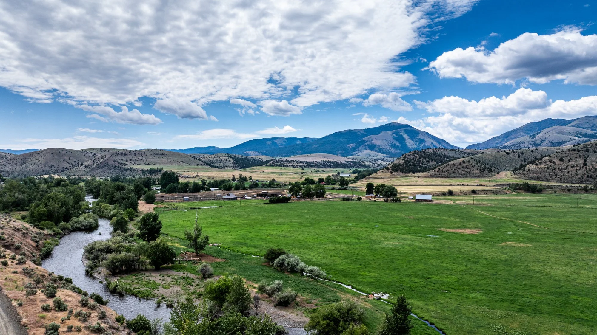 sproul-ranch-drone-2.jpg