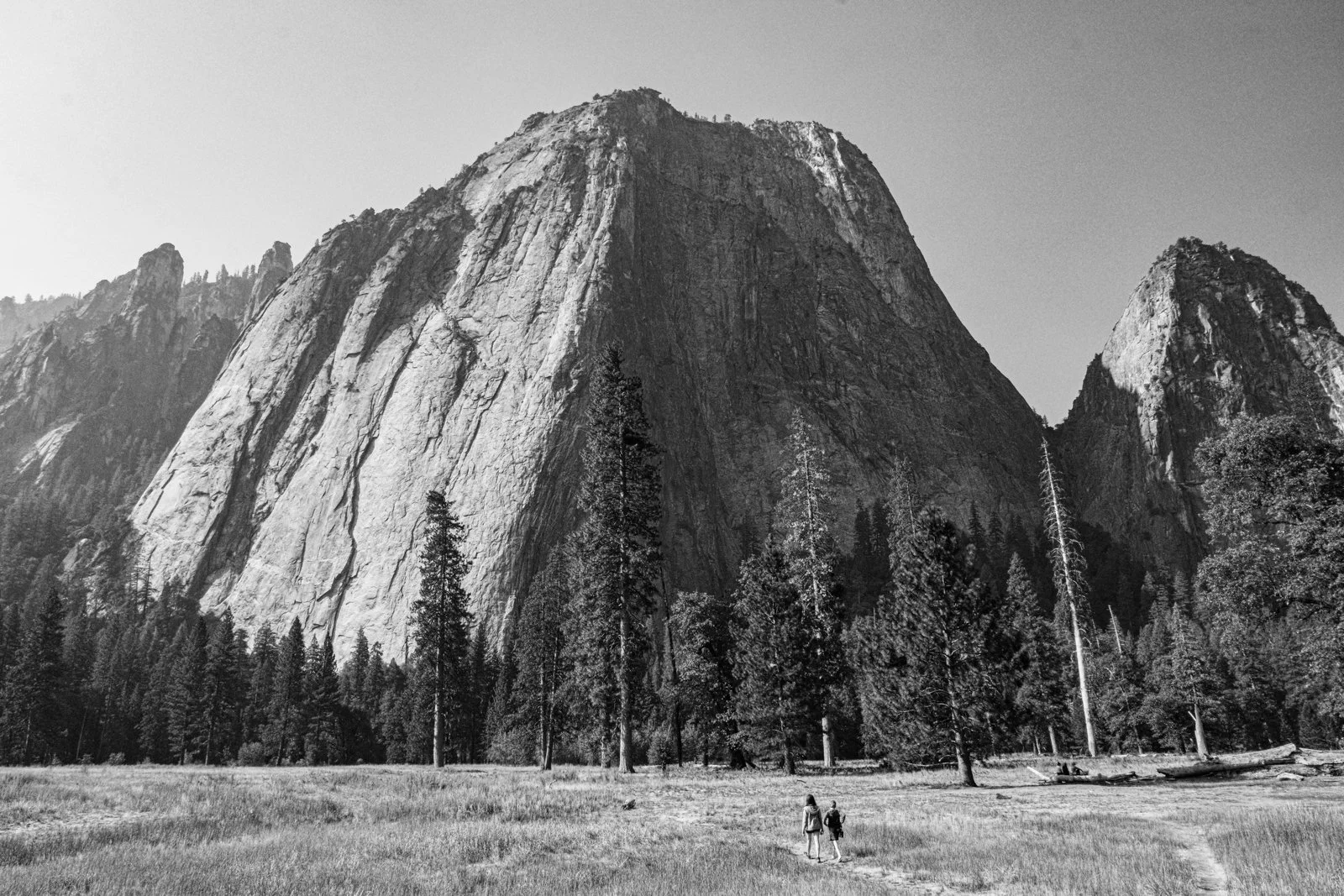 yosemite-2021-150.jpg