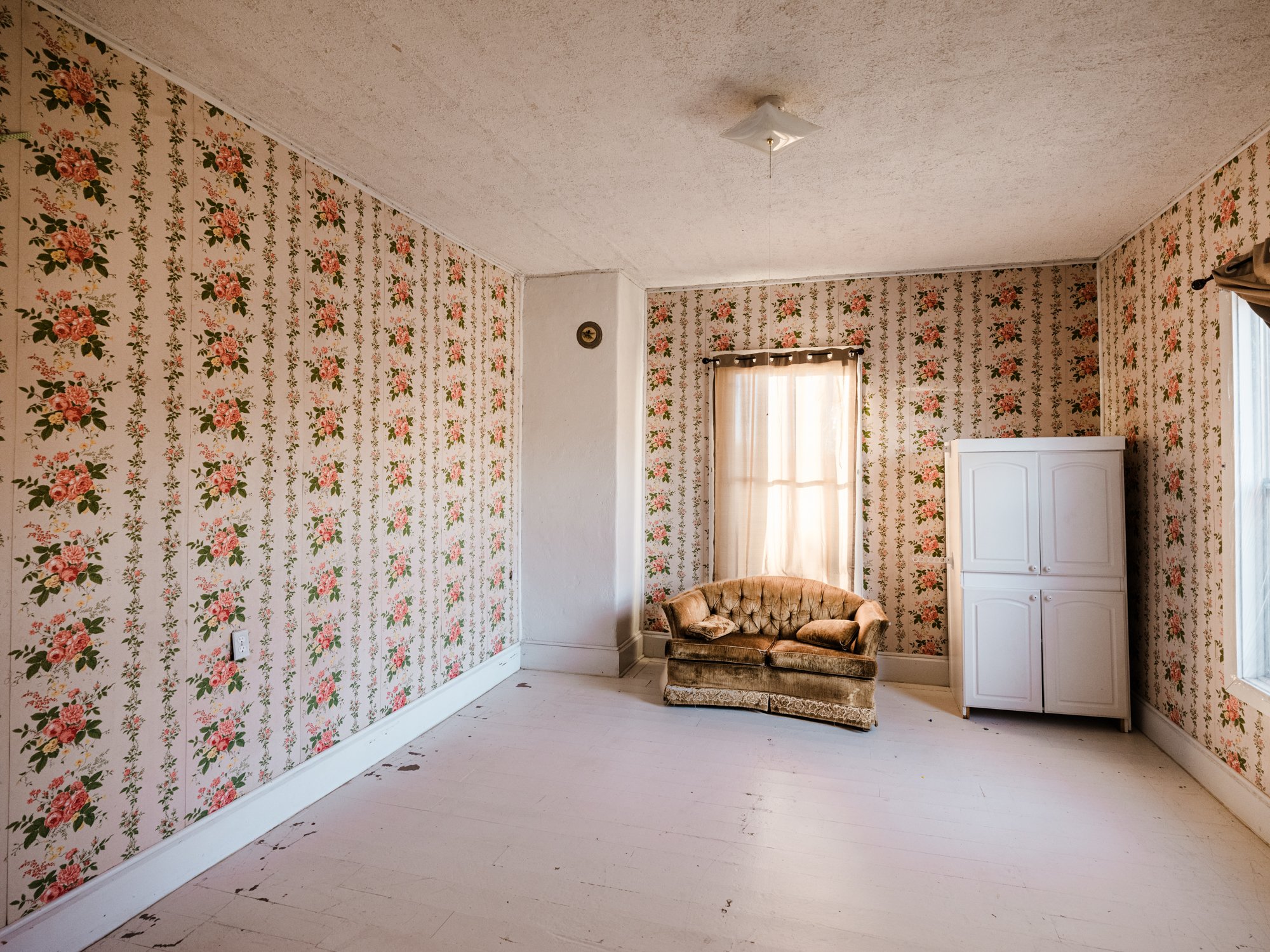 holmstrom-ranch-studioabsolute-609.jpg