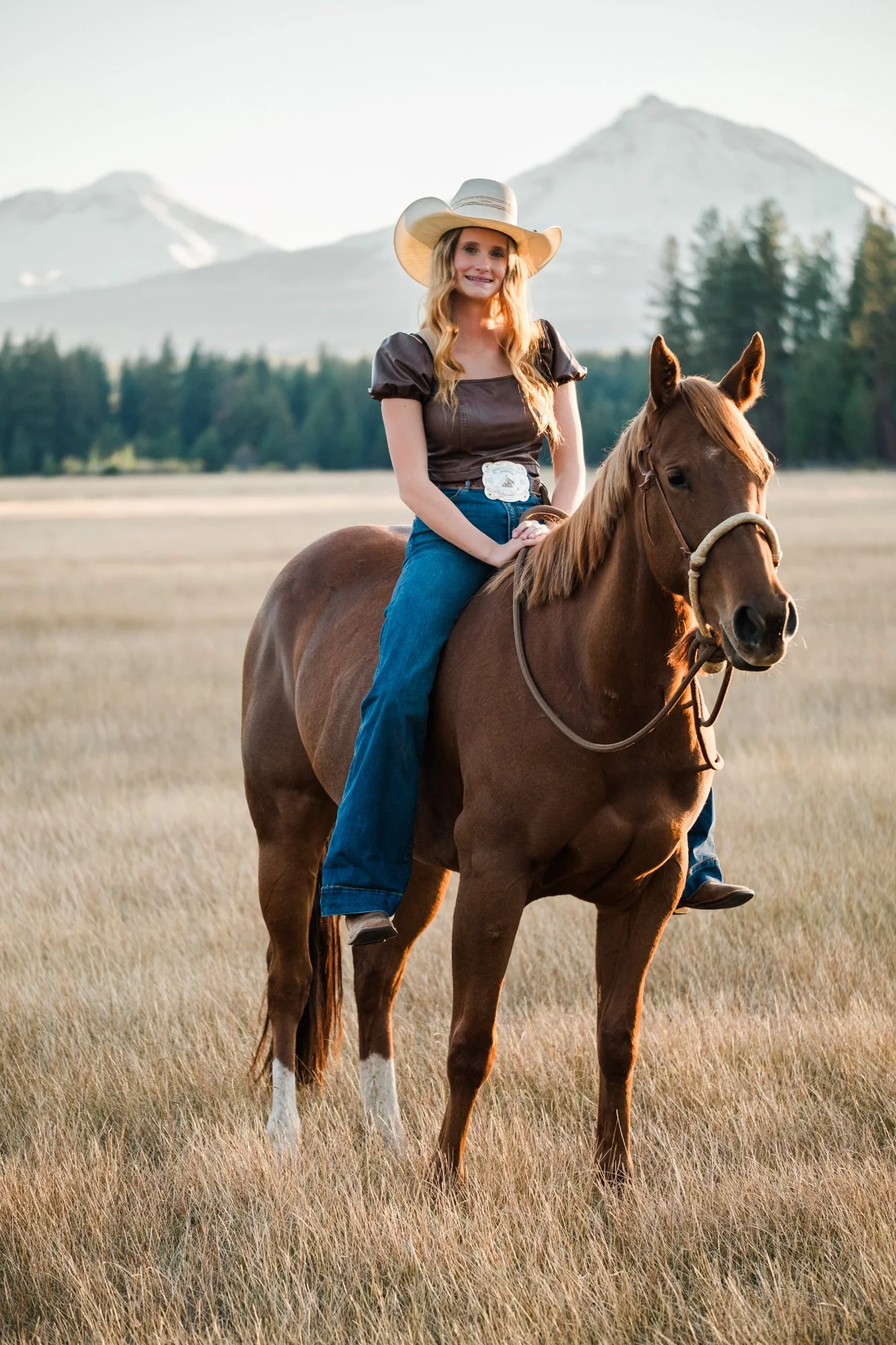 eloise-aspen-mdw-348.jpg