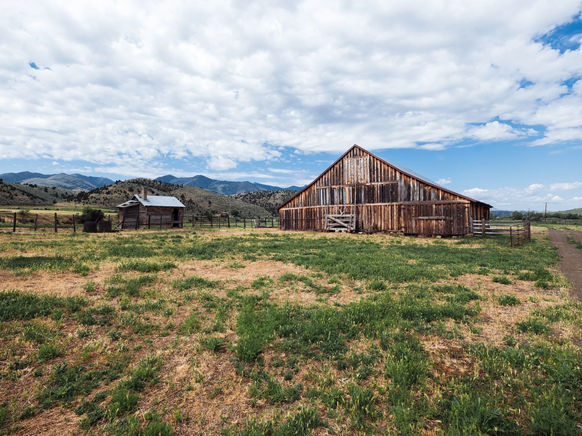 sproul-ranch-214.jpg