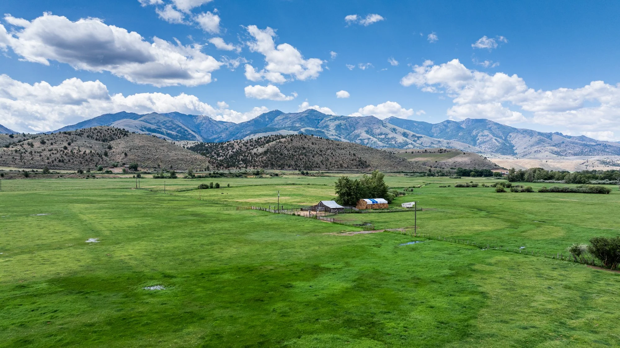 sproul-ranch-drone-4.jpg