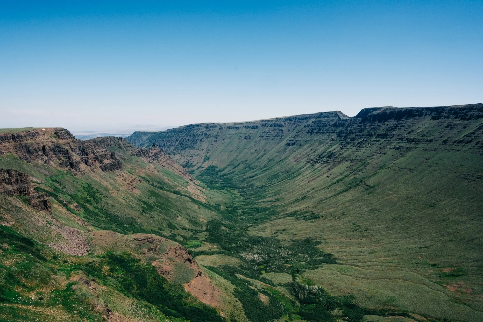 steens-2026-88.jpg