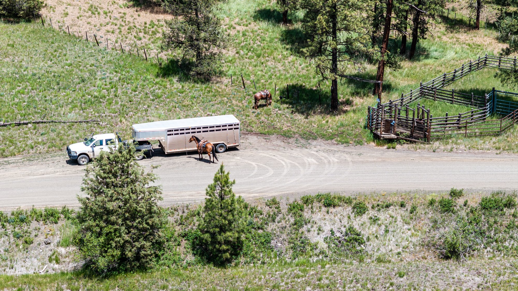 sproul-ranch-drone-405.jpg
