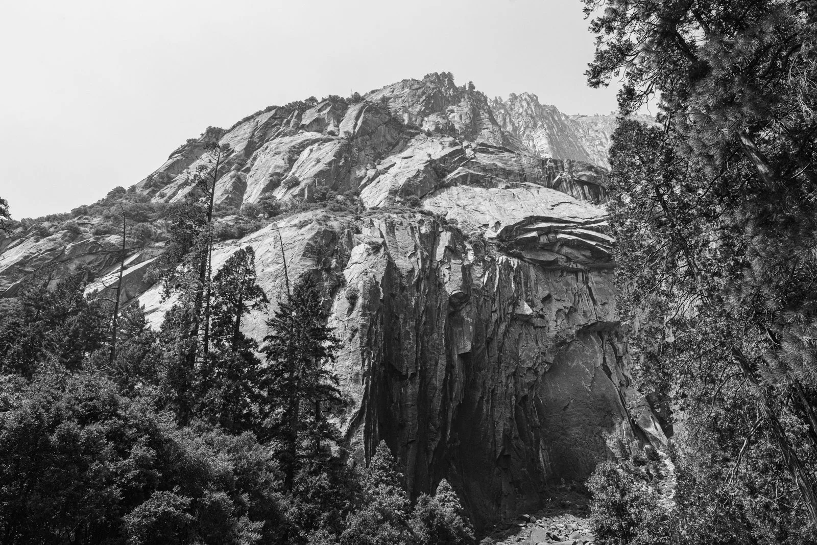 yosemite-2021-53.jpg