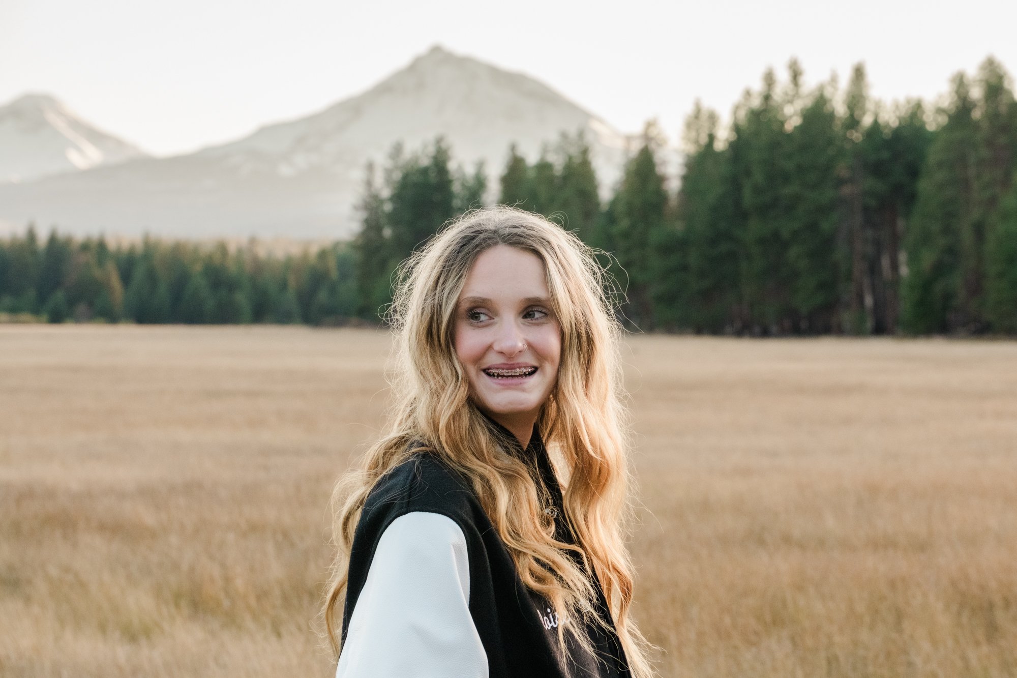 eloise-aspen-mdw-370.jpg