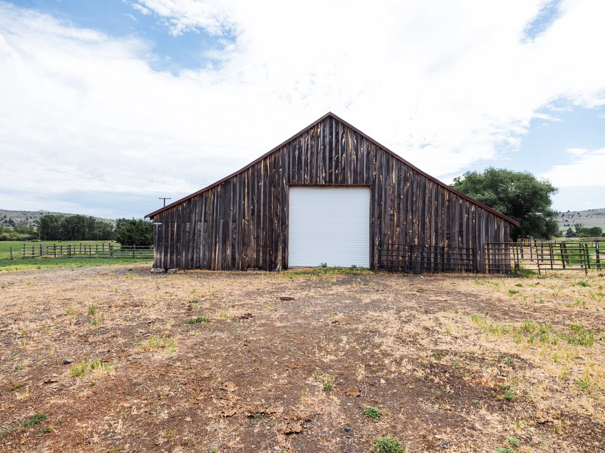 sproul-ranch-215.jpg