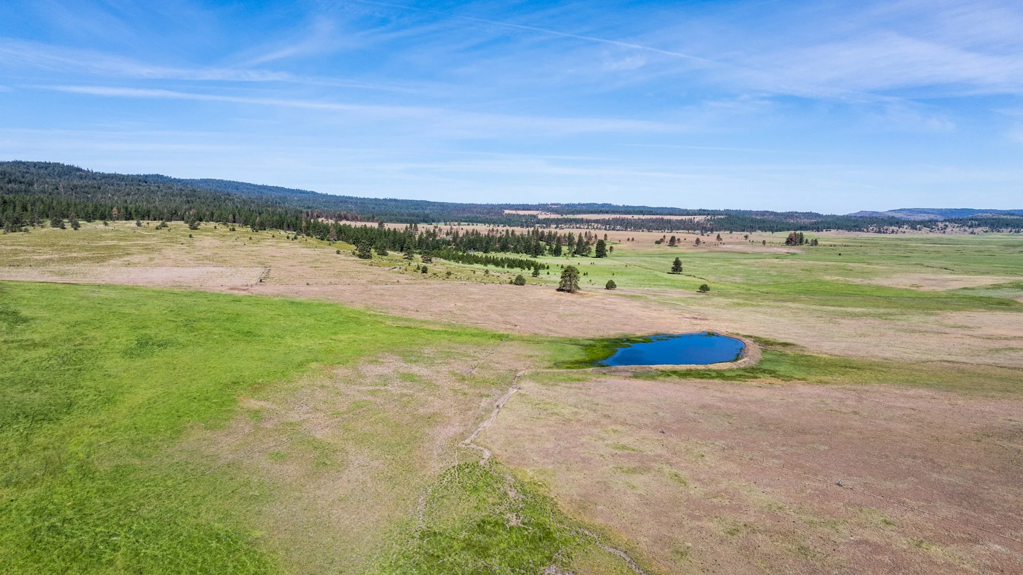 sproul-ranch-drone-401.jpg