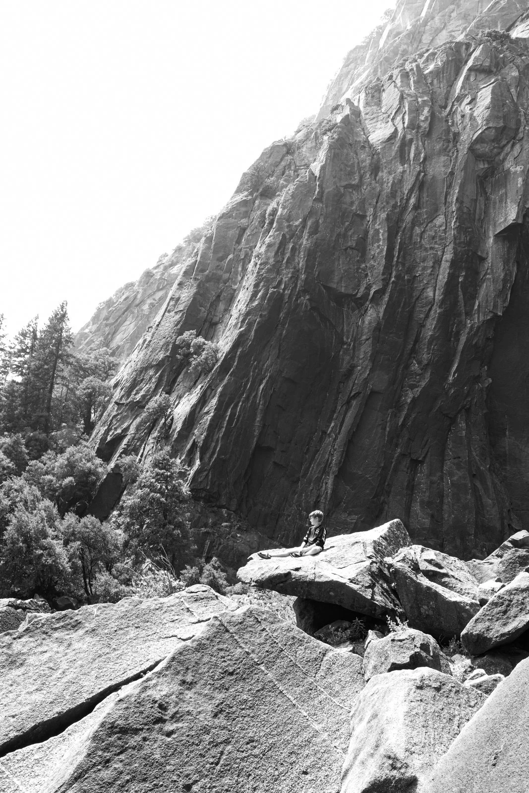 yosemite-2021-73.jpg