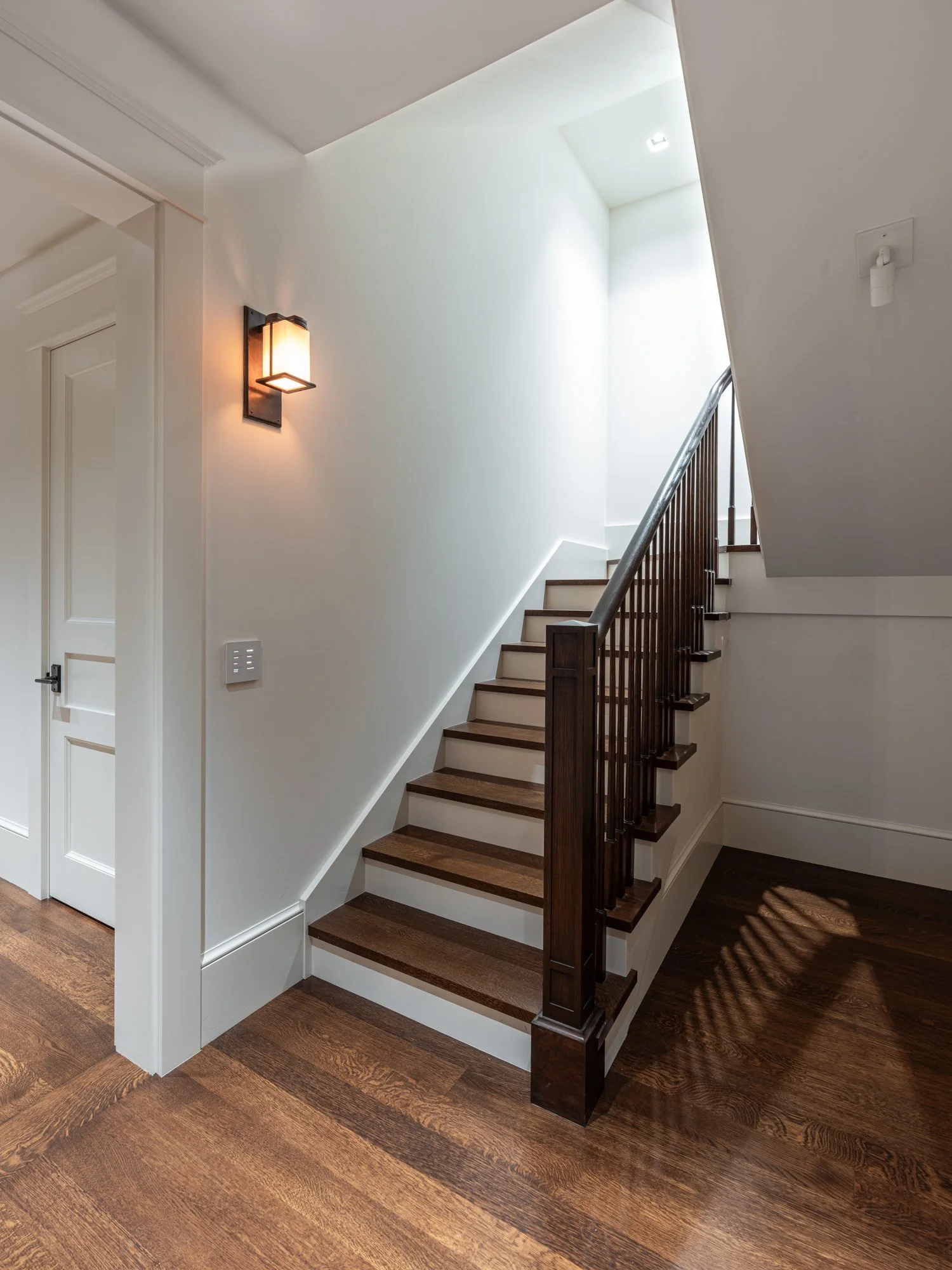 606-nw-congress-russ-mcintosh-photographer-123.jpg