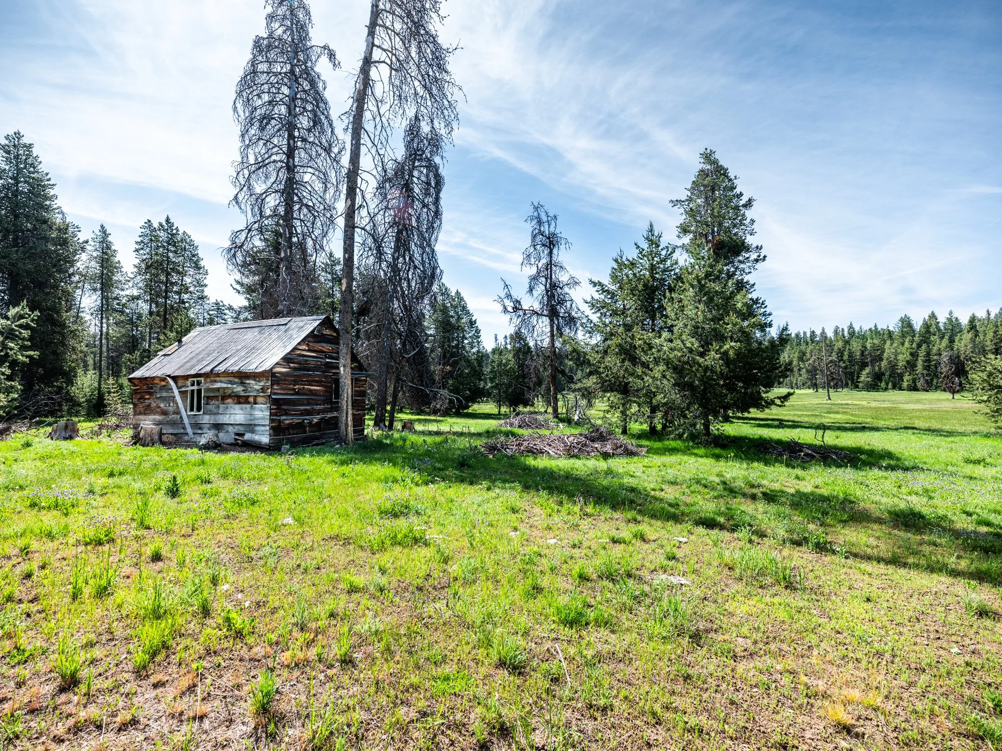 sproul-ranch-330.jpg