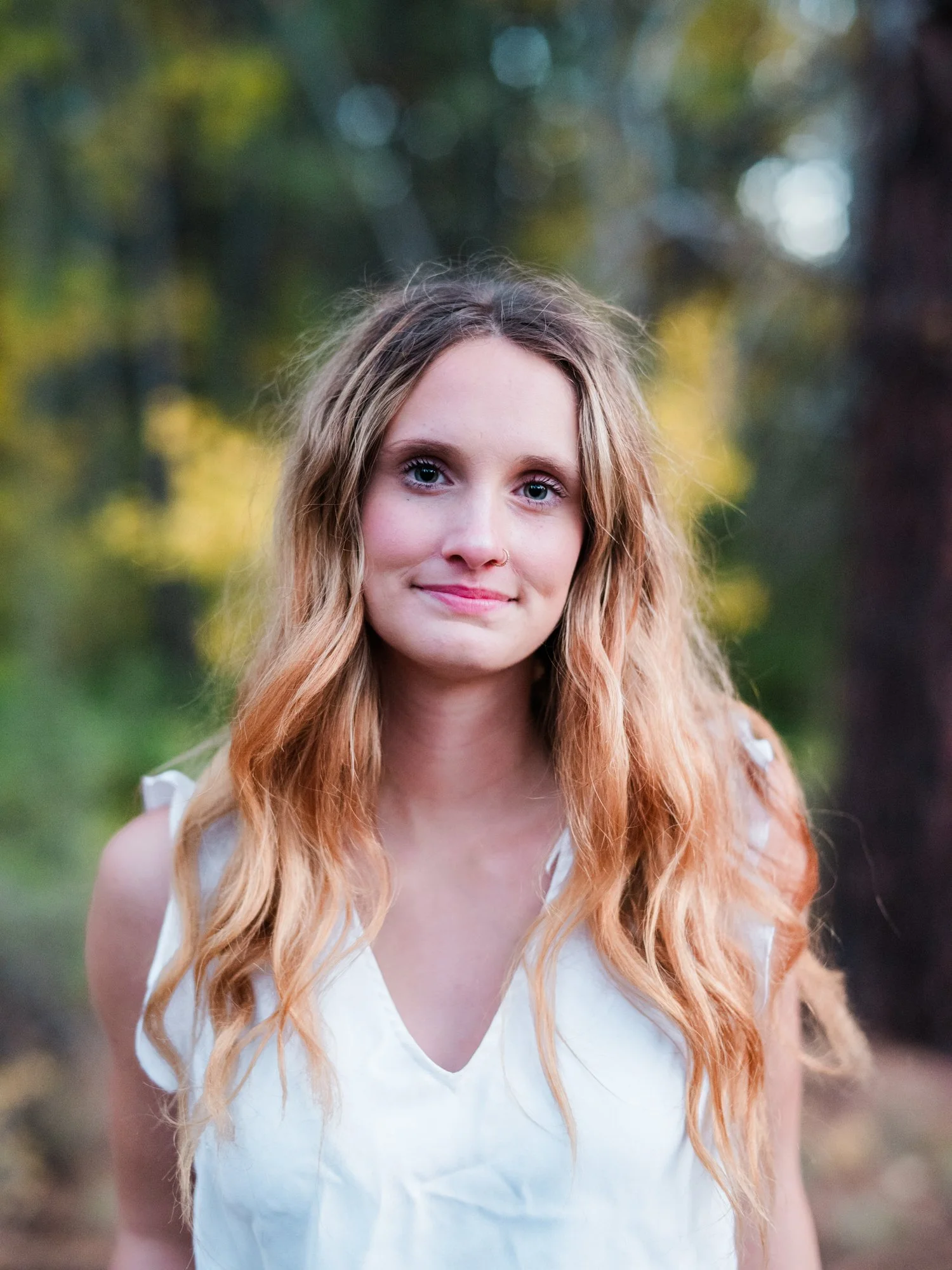 eloise-aspen-mdw-206.jpg