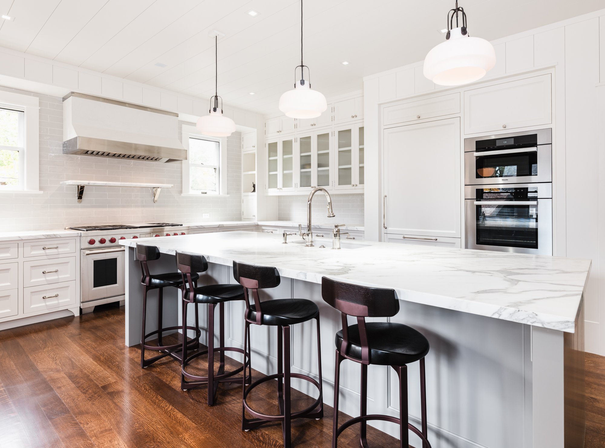 606-nw-congress-russ-mcintosh-photographer-524.jpg