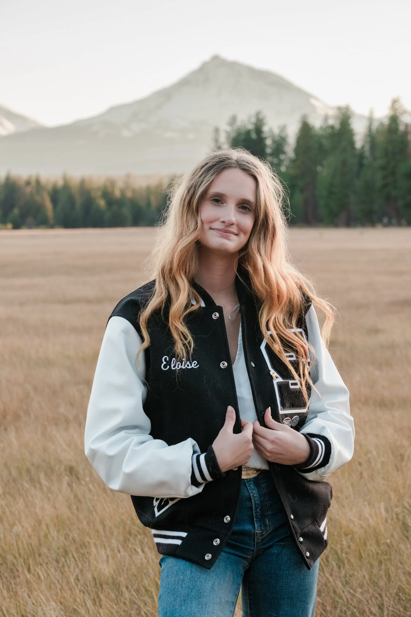 eloise-aspen-mdw-364.jpg