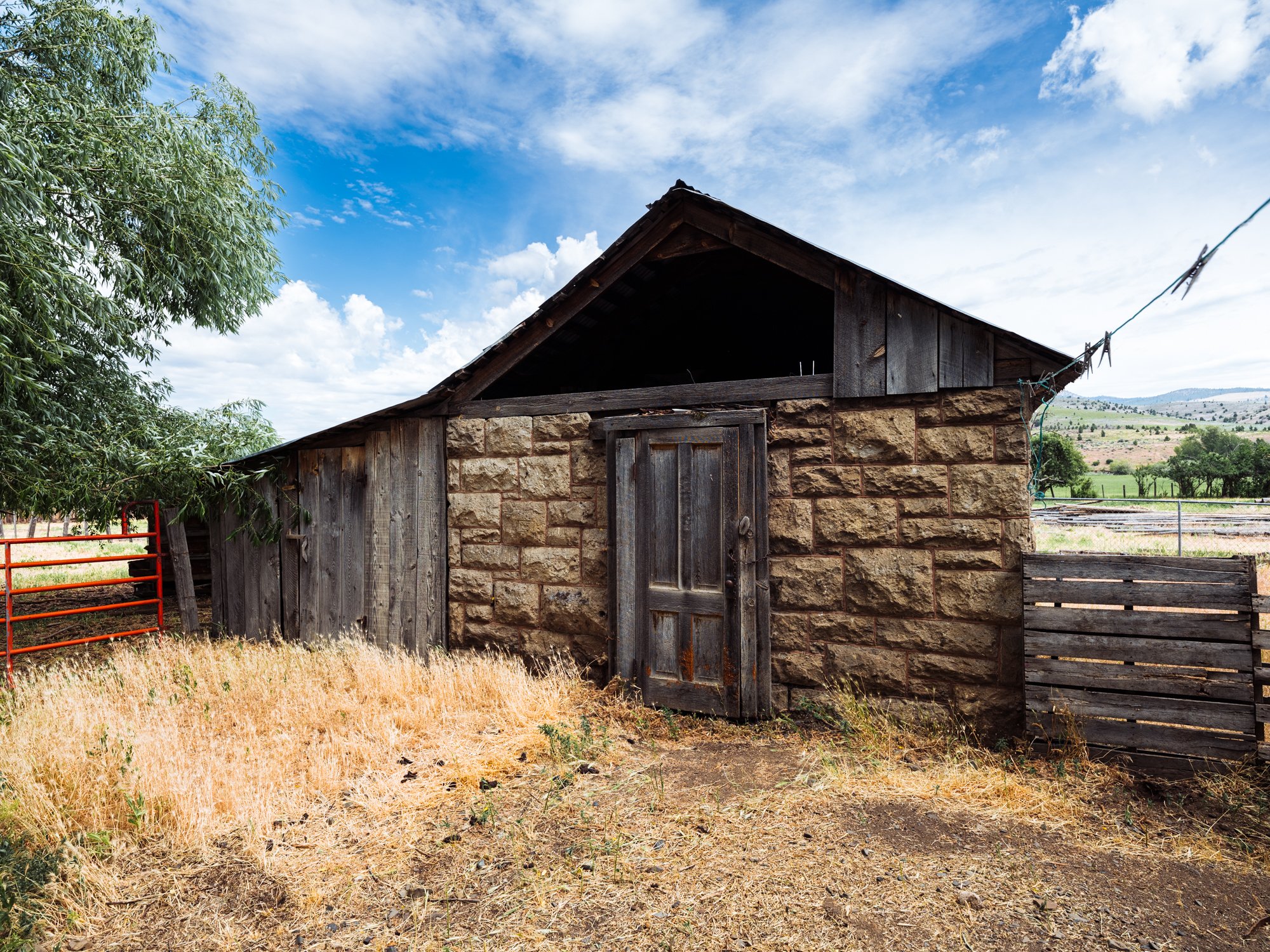 sproul-ranch-212.jpg