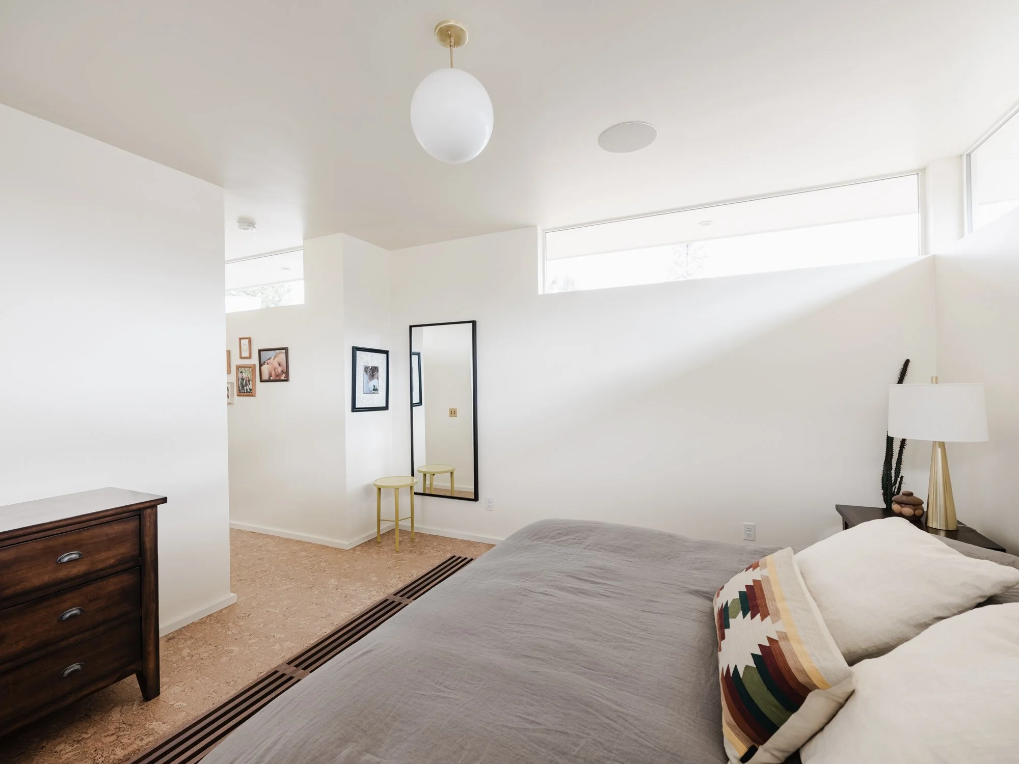 Rodriguez-1181 NW Pittman Pl-180.jpg