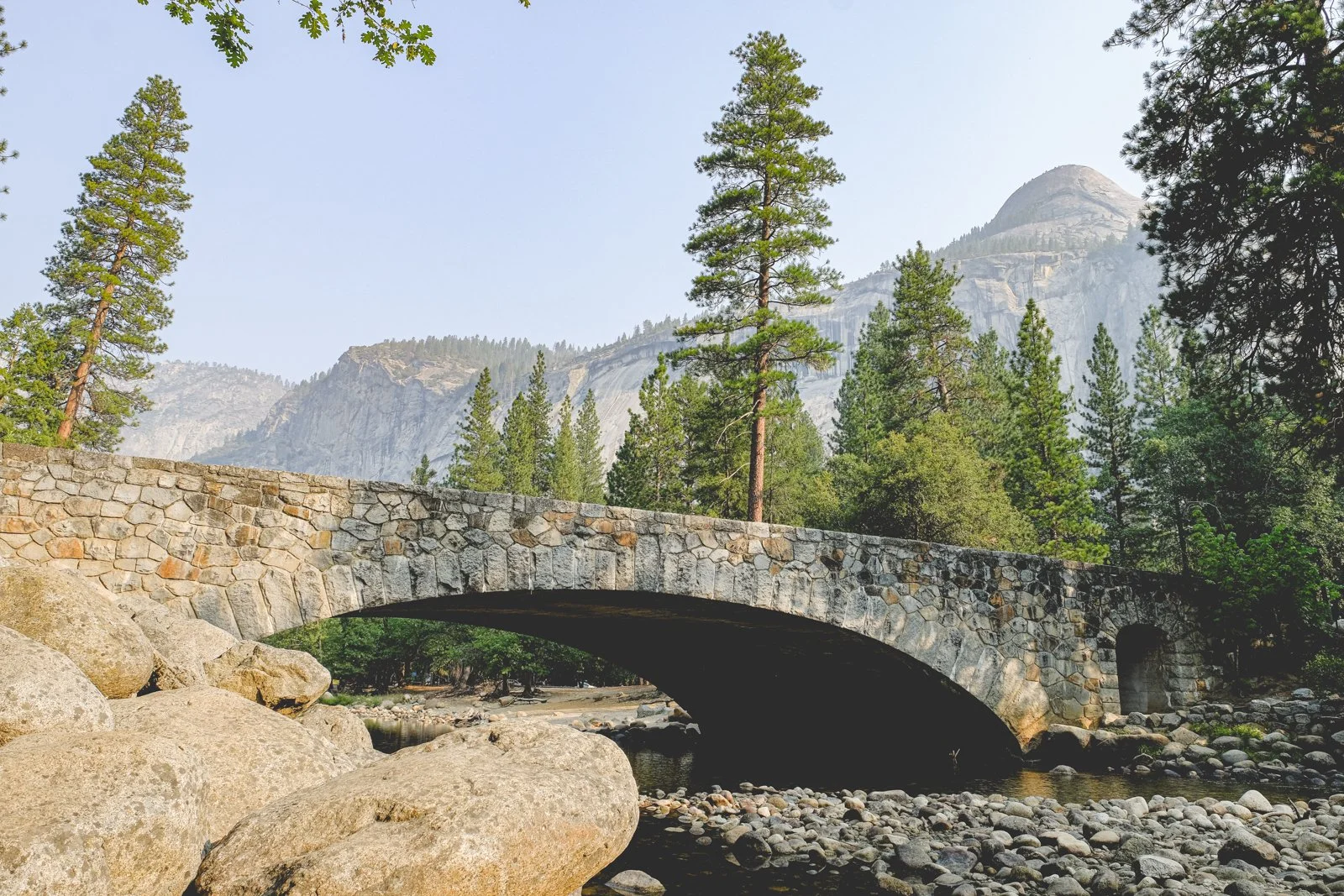 yosemite-2021-21.jpg