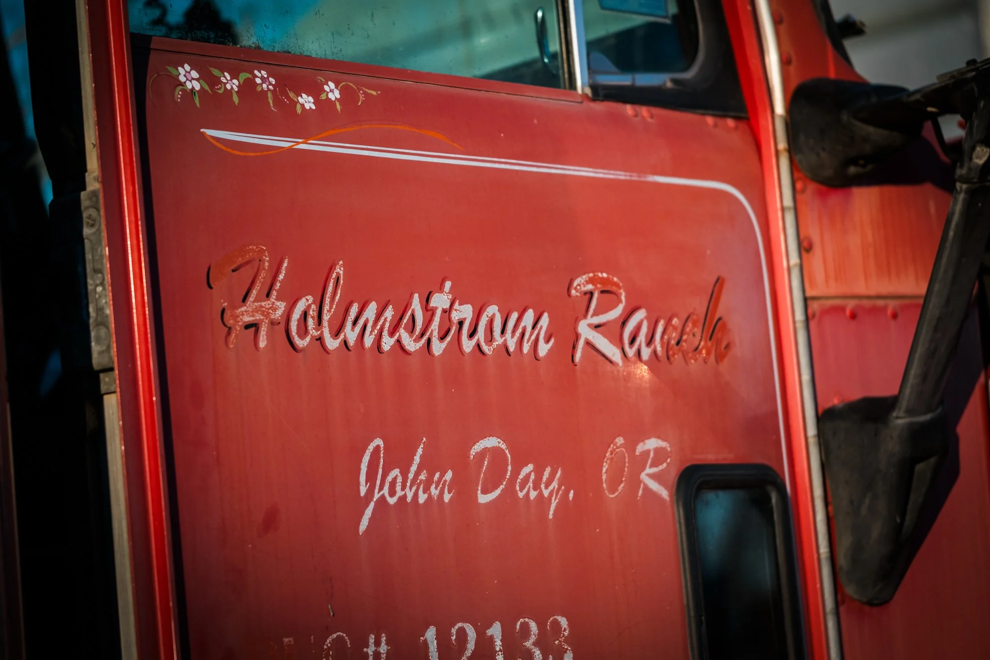 holmstrom-ranch-studioabsolute-431.jpg