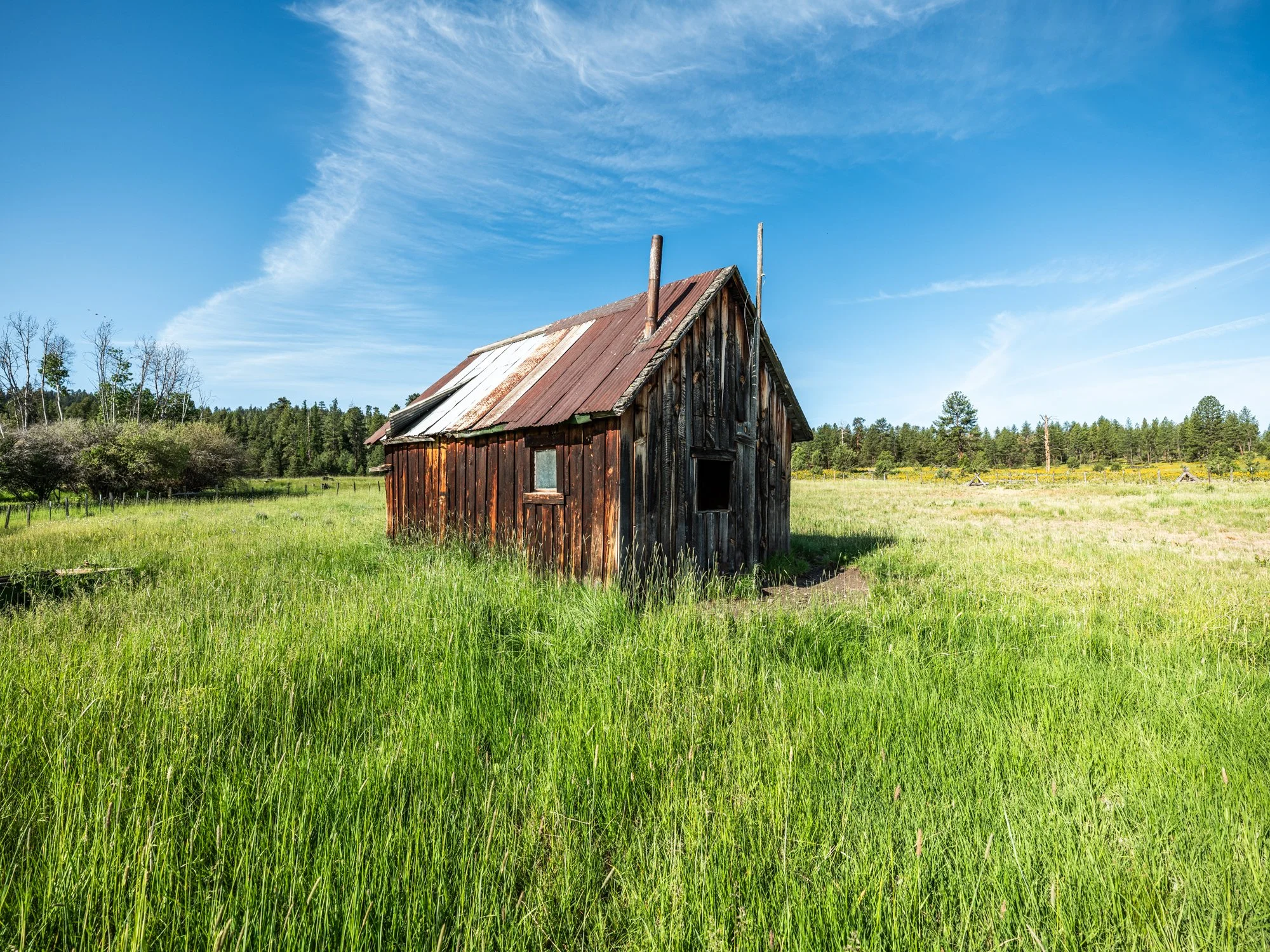 sproul-ranch-318.jpg