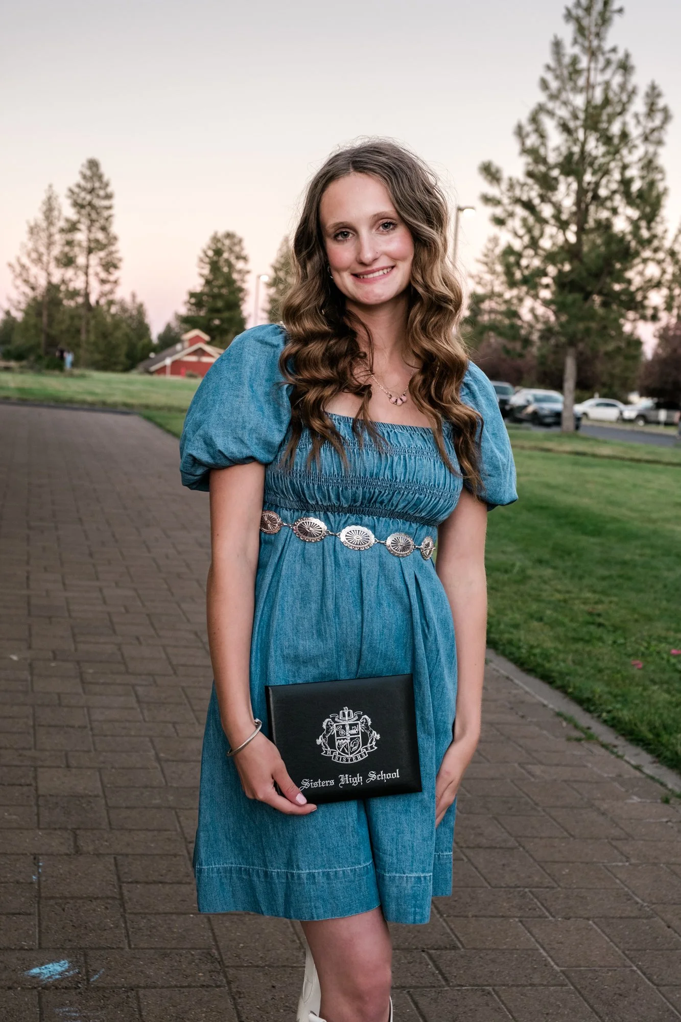 eloise-grad-parade-400.jpg