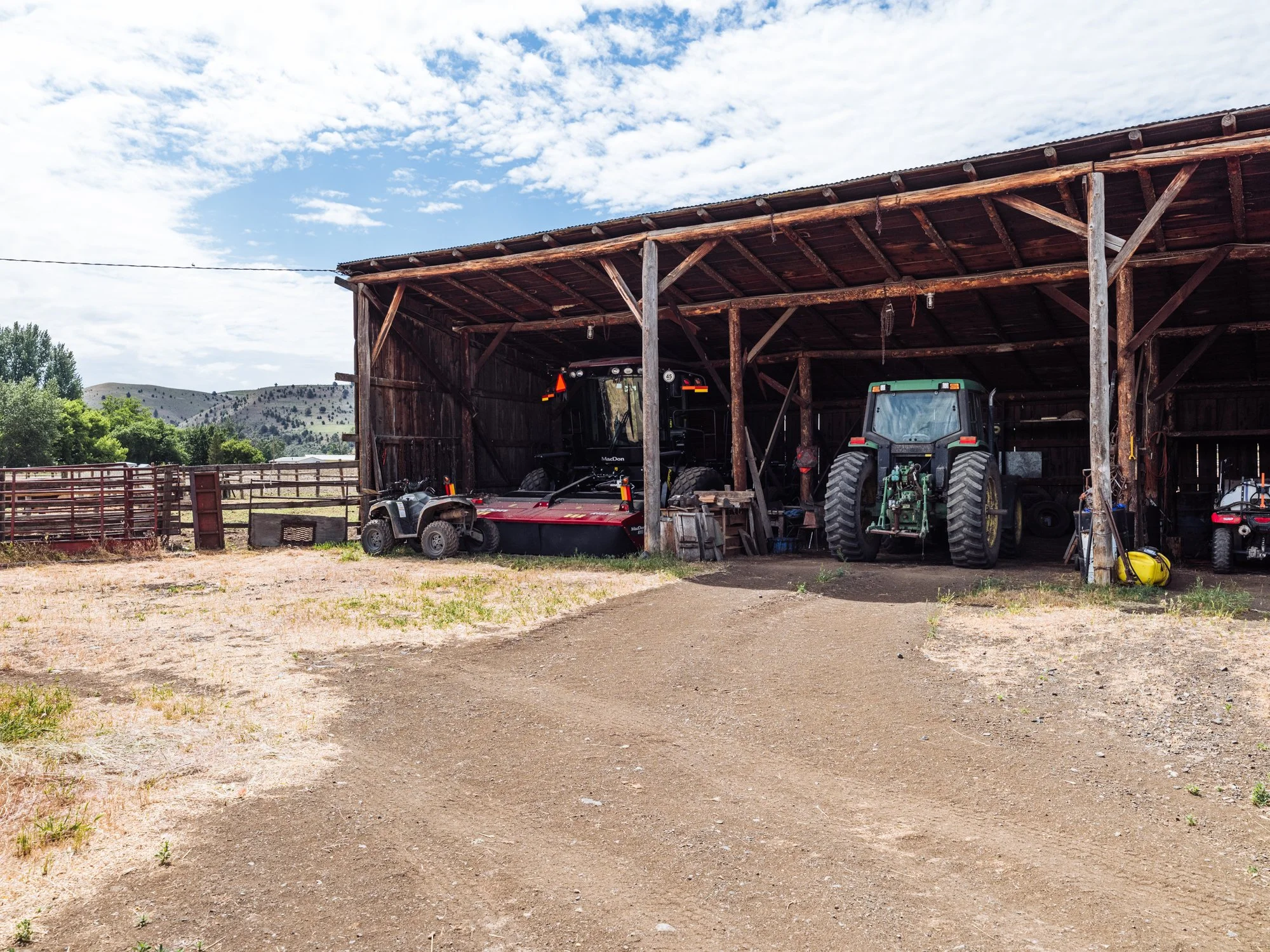 sproul-ranch-230.jpg