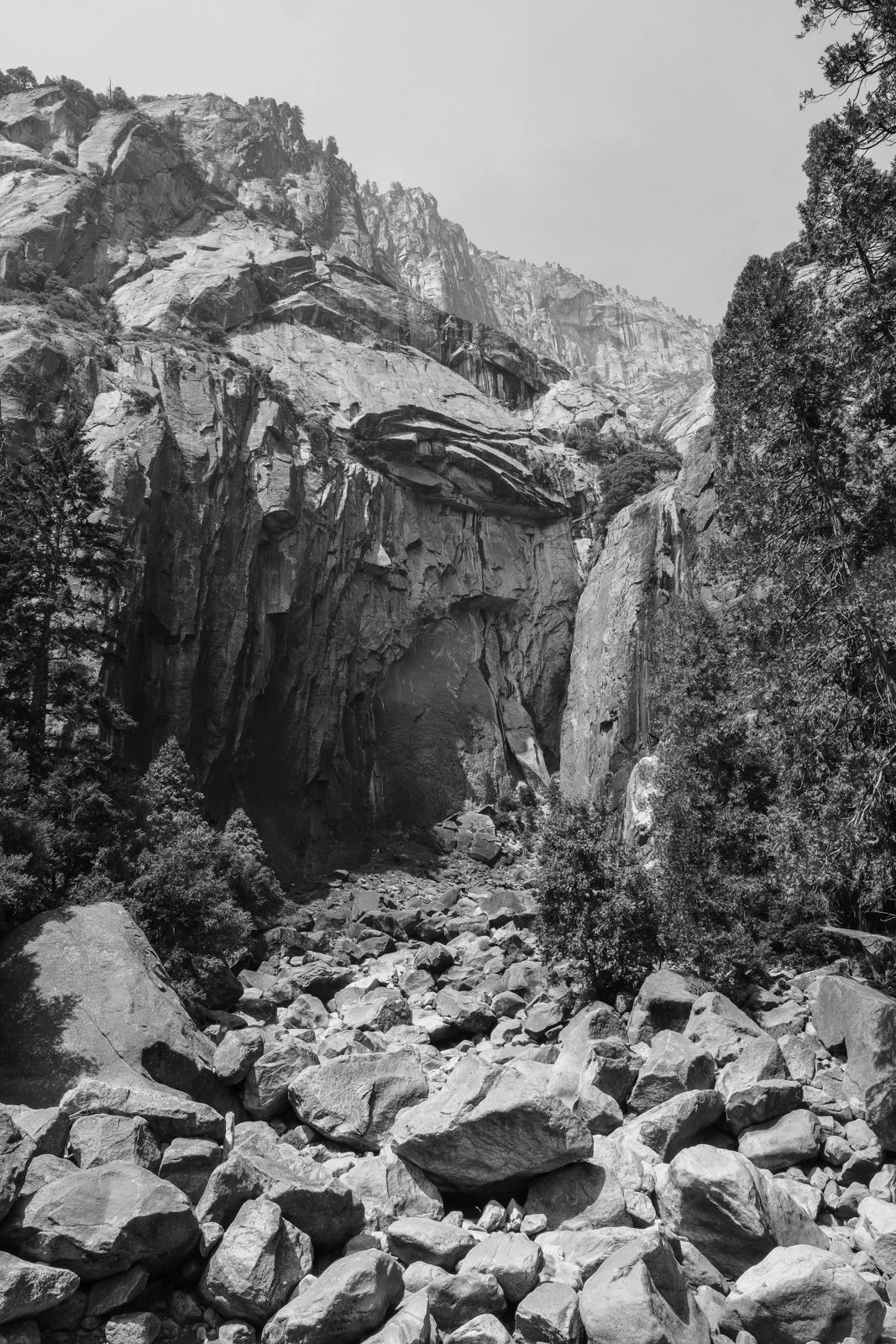yosemite-2021-49.jpg