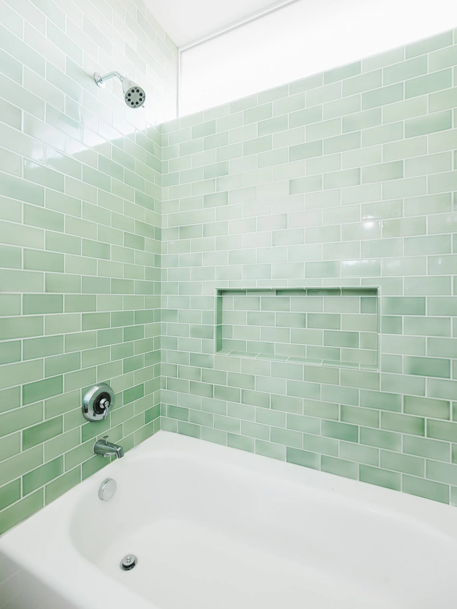Rodriguez-1181 NW Pittman Pl-225.jpg